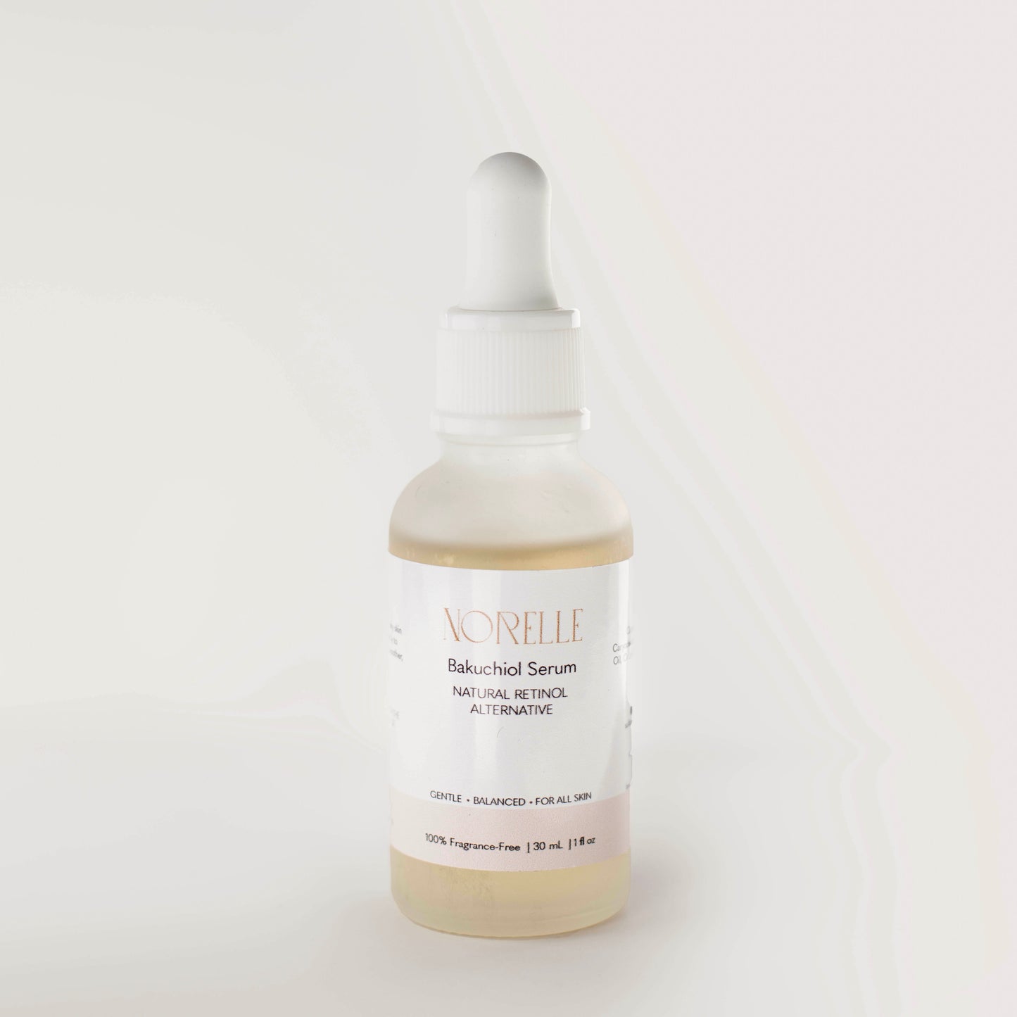 BAKUCHIOL SERUM