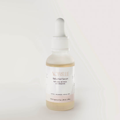 BAKUCHIOL SERUM