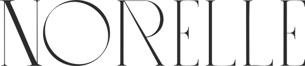 norelle